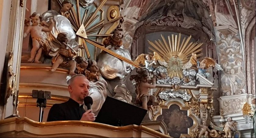 To był wyjątkowy koncert! Tak brzmiały organy Rickerta (FOTO i VIDEO)