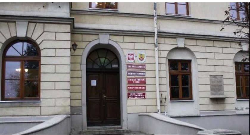 Trzydziesta rocznica pierwszych wolnych wyborów w Polsce. Mieszkańcy powiatu łowickiego otrzymają specjalne listy