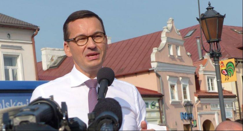 Od września uczniowie wracają do szkół 