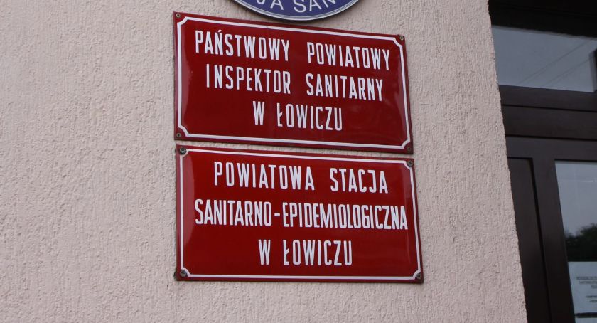 Uczestnicy pielgrzymki z Łowicza na Jasną Górę otrzymali pismo z sanepidu. Będą kary?