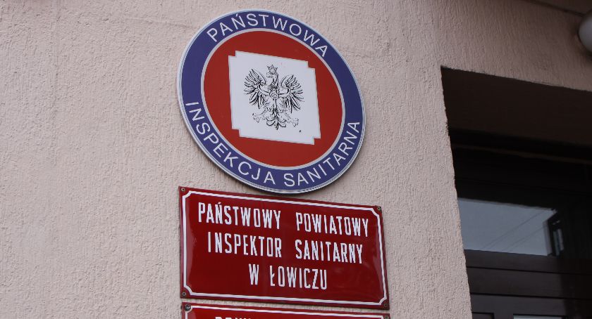 Łowicz: sanepid zakończył postępowanie ws. uczestników pielgrzymki na Jasną Górę