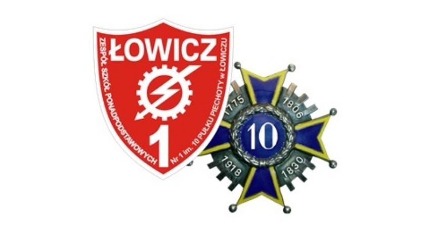 ZSP NR 1 w Łowiczu - typy szkół i kierunki kształcenia w roku szkolnym 2020/2021
