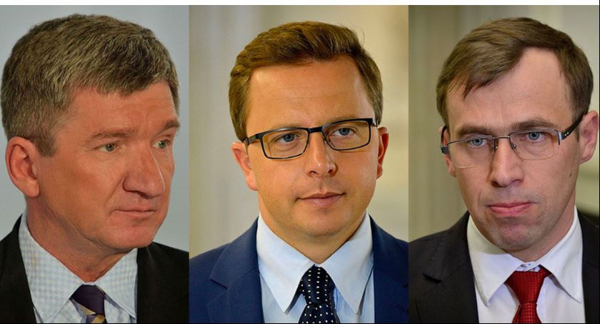 Jutro kolejni politycy będą zachęcać do oddania głosu na Rafała Trzaskowskiego