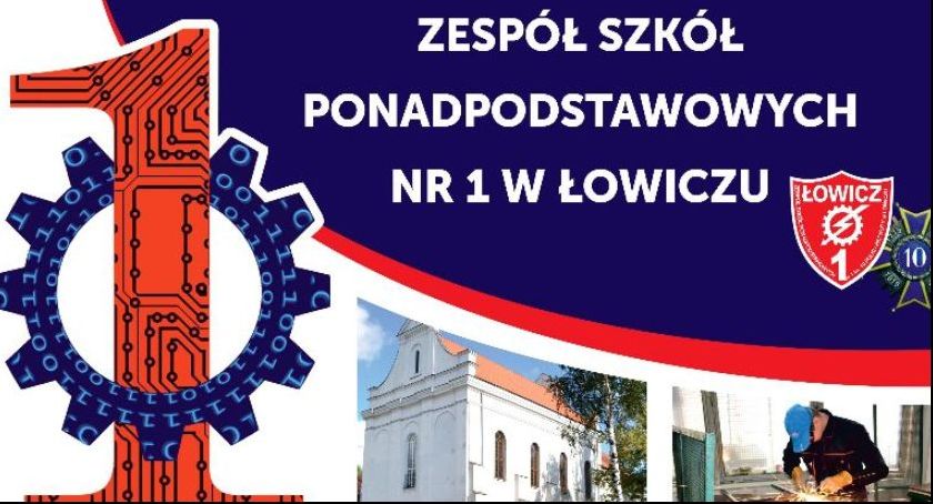 Uczniowie ZSP nr 1 będą uczyć się w gruntownie wyremontowanej i zmodernizowanej szkole