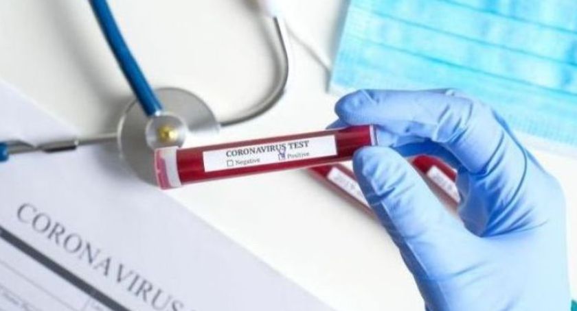 Koronawirus. Statystyki w Łowickim na dzień 25 lipca