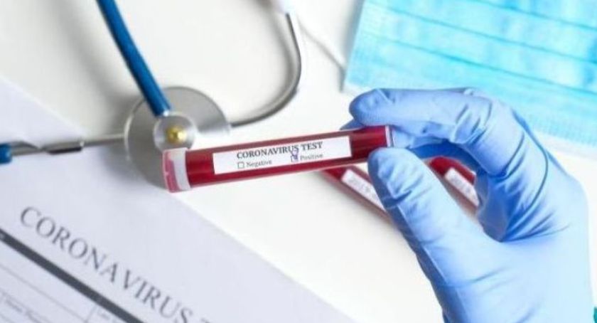 Koronawirus. Statystyki w Łowickim na dzień 26 lipca