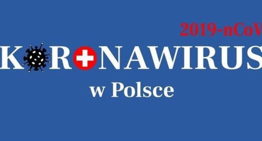 2 sierpnia - koronawirus. Dane o zakażonych w Łódzkiem