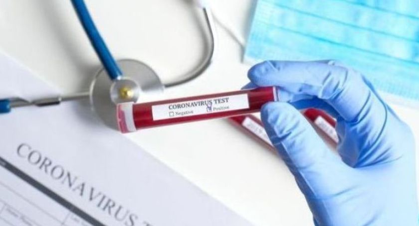 Koronawirus. Statystyki w Łowickim na dzień 4 sierpnia