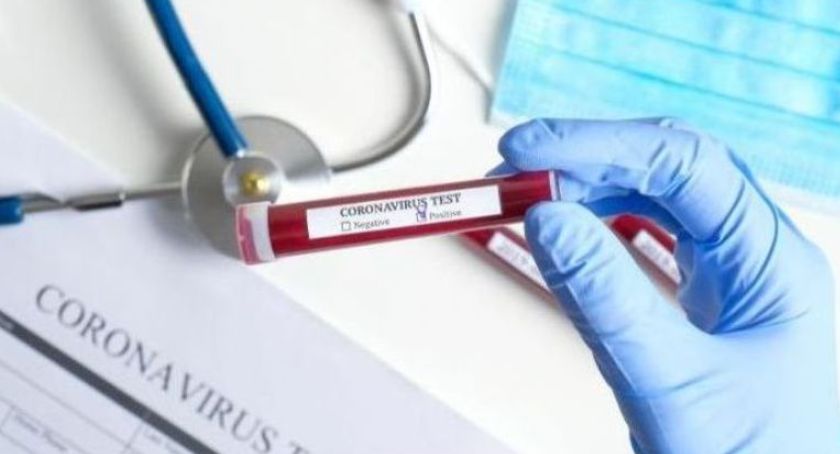 Koronawirus. Statystyki w Łowickim na dzień 5 sierpnia