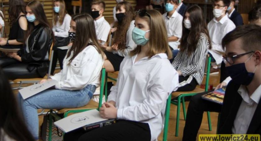 We wrześniu dzieci wrócą do szkół. MEN opublikował wytyczne
