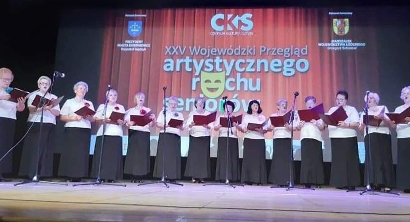 Przed nami kolejny koncert letni przy Baszcie