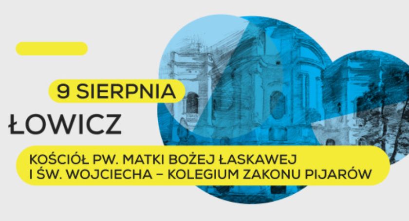 Kolory Polski już w niedzielę