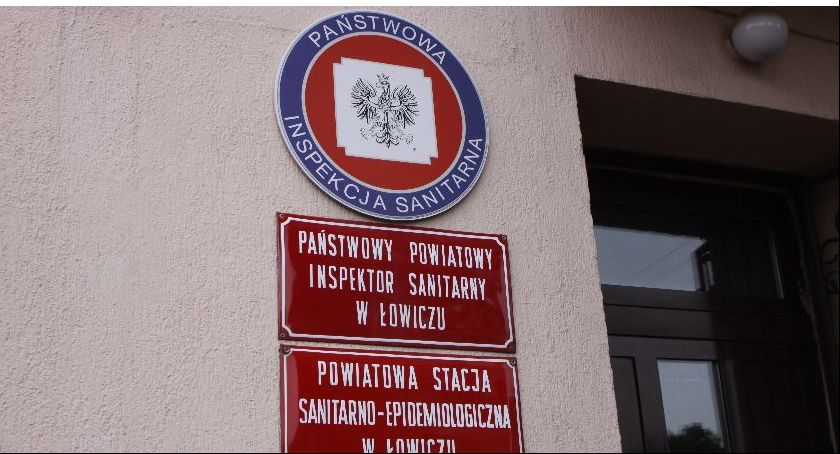 Koronawirus. UWAGA! Komunikat dla interesantów Urzędu Gminy w Domaniewicach