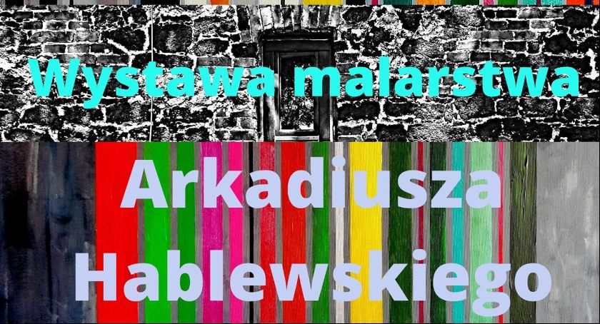 W najbliższą niedzielę Pasiaki pod Basztą