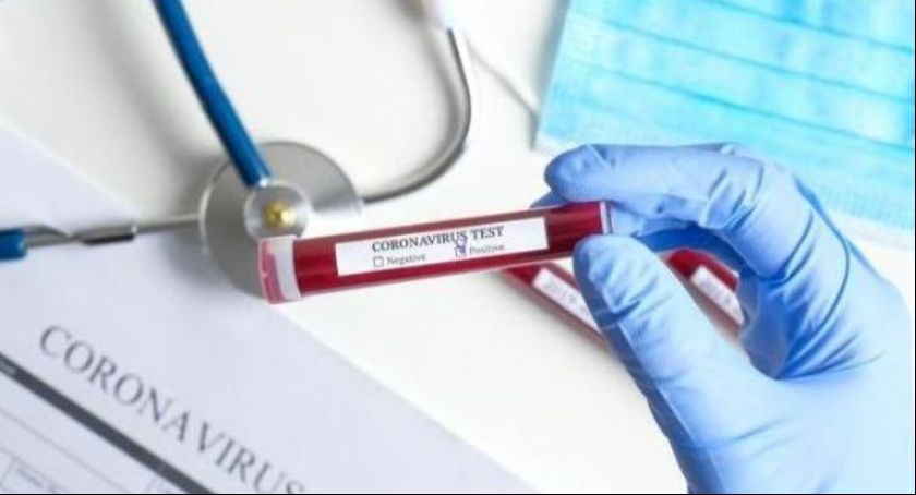 Koronawirus. Statystyki w Łowickim na dzień 20 sierpnia 