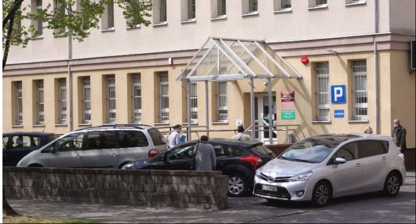 ZUS. 50 mln na poprawę bezpieczeństwa w pracy 