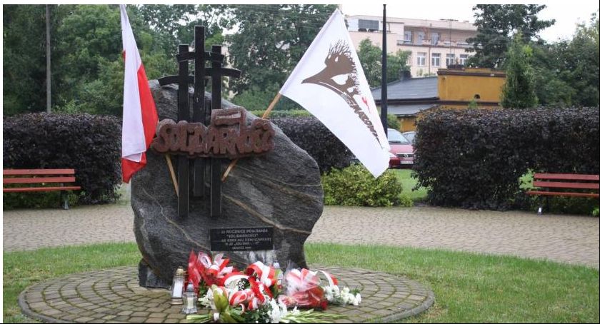  NSZZ „Solidarność”. Jubileuszowego turnieju nie będzie 