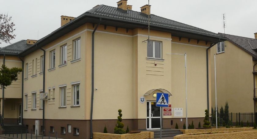W Popowie powstanie żłobek? Gmina chce sprawdzić, jakie jest zainteresowanie mieszkańców