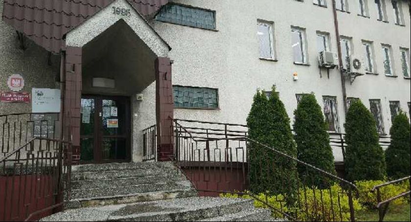 Urząd Skarbowy. Zmiana godzin obsługi klienta