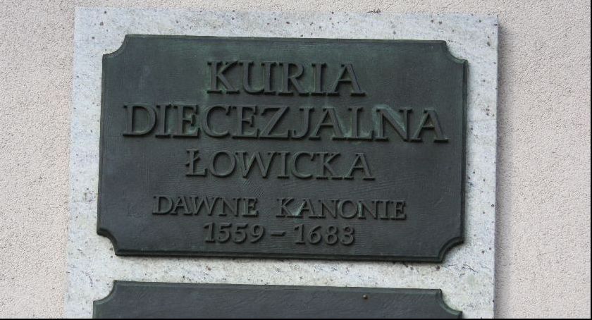 Jest kolejne oświadczenie kurii diecezjalnej w sprawie podejrzanego o pedofilię księdza Jarosława W.