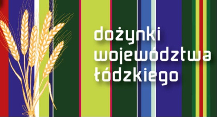 Pectus i Maryla Rodowicz na Dożynkach Województwa Łódzkiego 