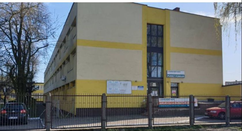Łowicz. Brakuje szczepionek na grypę. Gdzie można się zaszczepić lub wykupić receptę? 