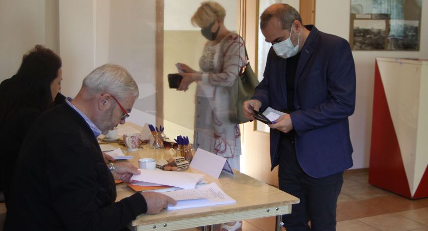 Głosowanie w ŁSM. Spółdzielcy zadecydują m.in. o budowie bloku (AKTUALIZACJA)
