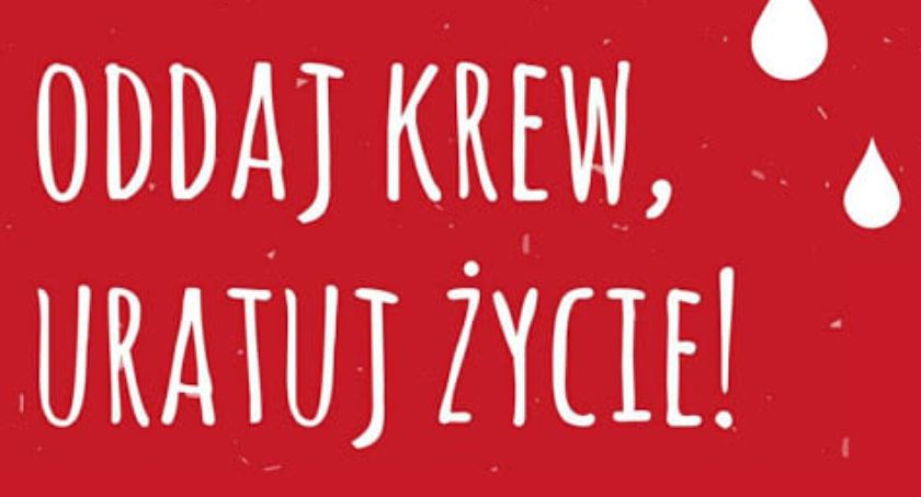 Uczennica ZSP nr 3 w Łowiczu walczy o życie. Potrzebna krew dla 16-latki zaatakowanej nożem przez swojego chłopaka