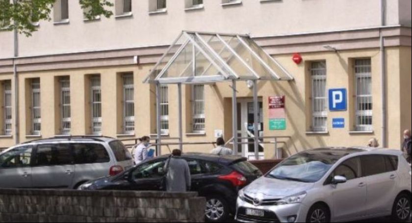 Masz sprawę w ZUS – zarezerwuj swoją wizytę elektronicznie