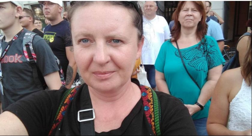 Odwołujemy pandemię! Antycovidowcy szykują się na jutrzejszy protest 