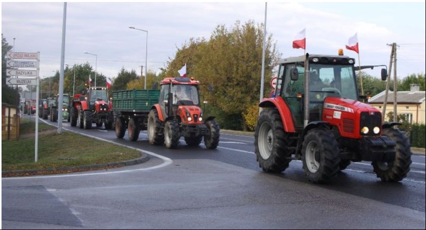 Piątka dla zwierząt. Będą pełne odszkodowania dla rolników