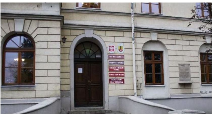 PILNE! Stan osób zakażonych i objętych kwarantanną w jednostkach podległych Powiatowi Łowickiemu