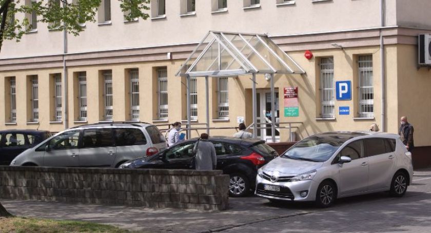  E-wizyty w ZUS. Jak nawiązać wideorozmowę z ekspertem ZUS?