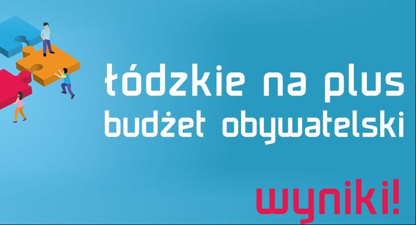 Brawo Medyk! Najwięcej głosów uzyskało zadanie: Budowa boiska wielofunkcyjnego w Łowiczu – etap II 