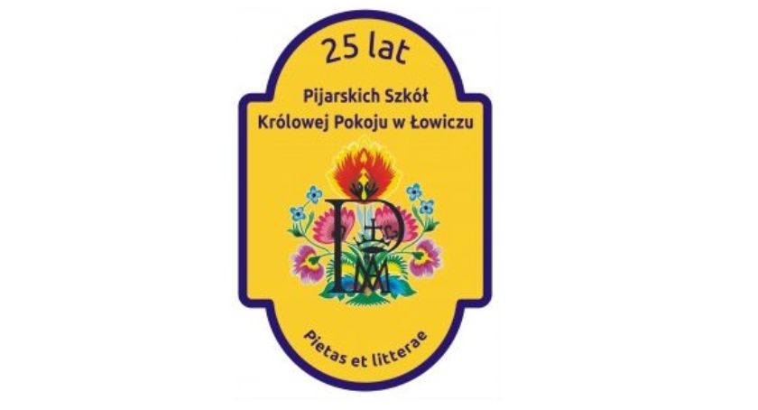 Pijarska dziękuje!