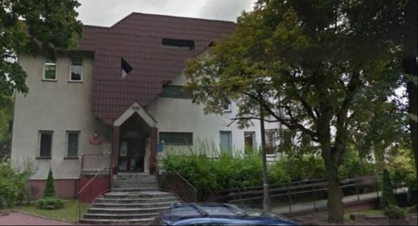 Urząd Skarbowy zachęca do elektronicznych form kontaktu