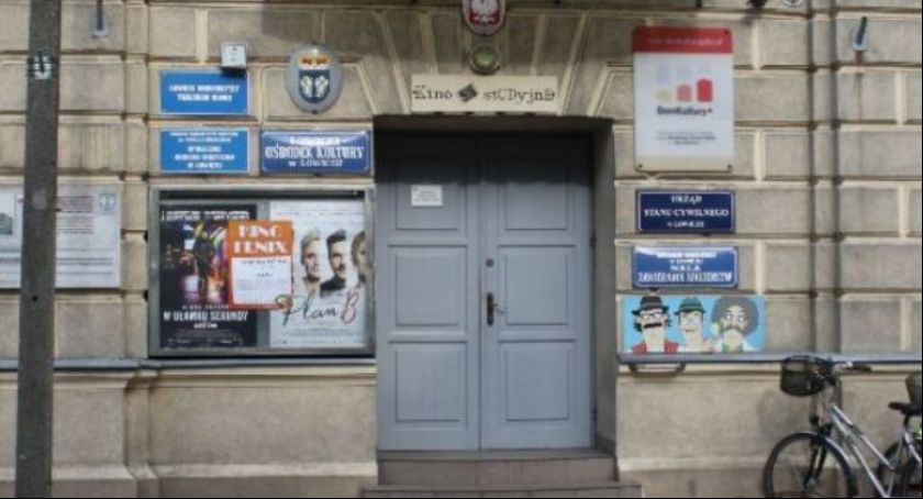 Łowicki Osrodek Kultury wznawia zajęcia 