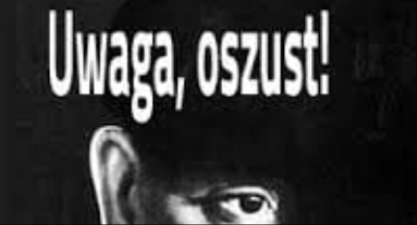 Uwaga oszuści! Mariusz Siewiera, prezes ŁSM, ostrzega