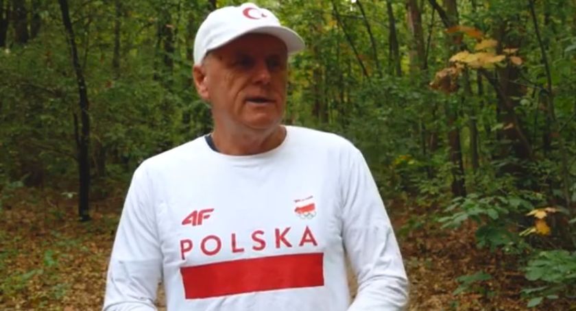 #BądźOdporny. Internetowa seria o zdrowym stylu życia (VIDEO)