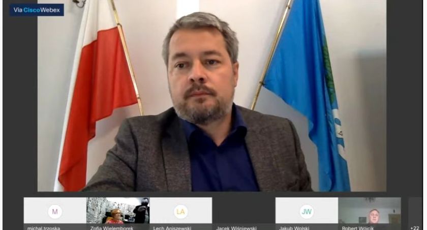 Rada Miejska w Łowiczu przyjmie stanowisko ws. wyroku Trybunału Konstytucyjnego?  AKTUALIZACJA
