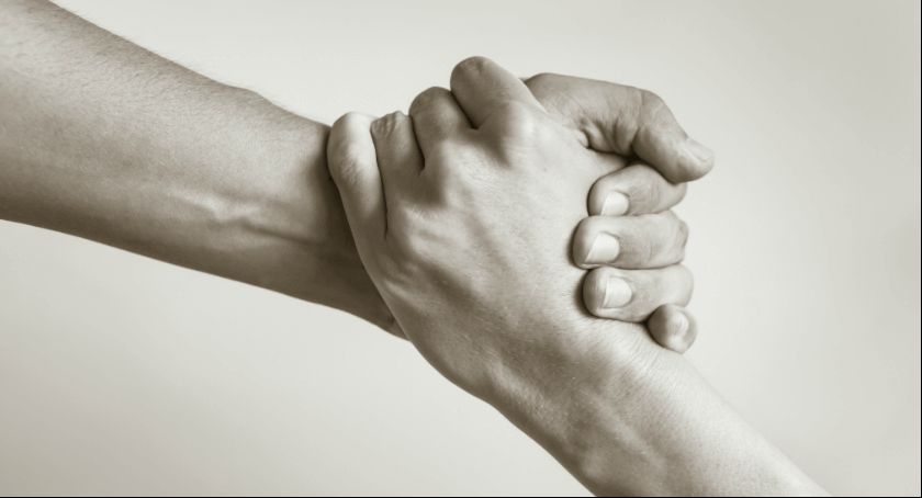 Gdzie można uzyskać nieodpłatną pomoc z zakresu poradnictwa rodzinnego? Adresy placówek