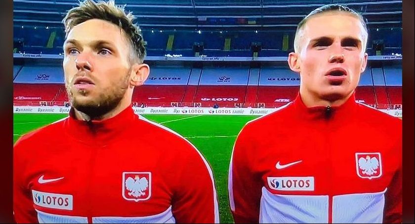 Z ostatniej chwili! 