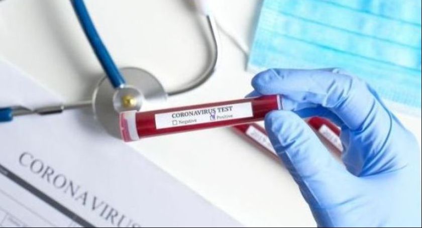 Koronawirus. Statystyki w Łowickim na dzień 23 listopada