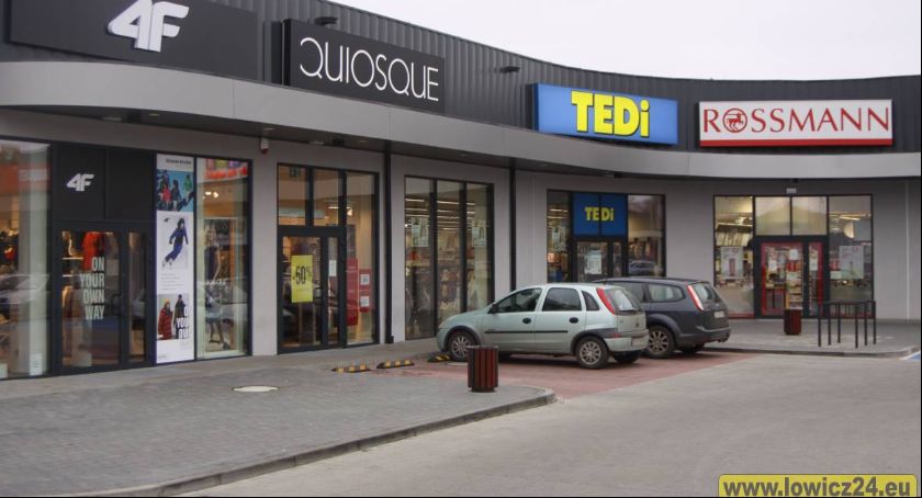 Będzie dodatkowa niedziela handlowa w grudniu