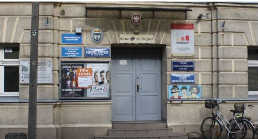 Łowicki Ośrodek Kultury stara się o pieniądze na swoje projekty