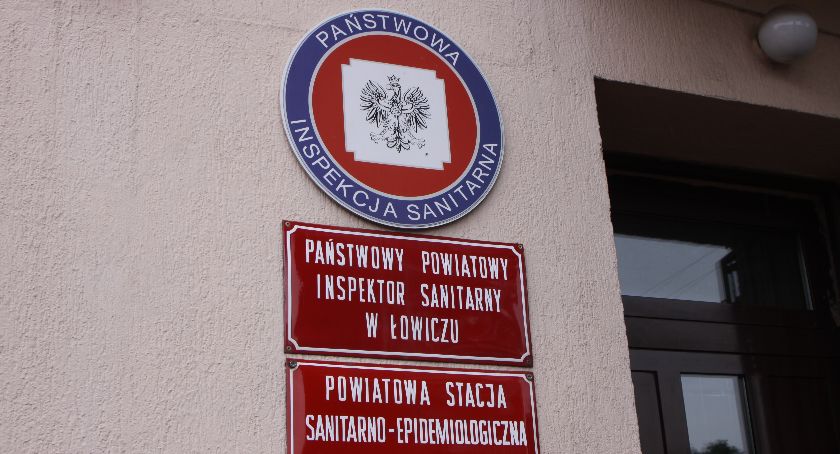 Przedszkole w Bielawach zamknięte na dłużej