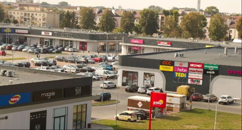 Jest decyzja prezydenta. 6 grudnia jest niedzielą handlową