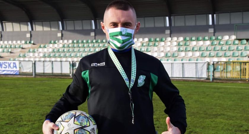 Gadżety dla kibiców Pelikana już w sprzedaży