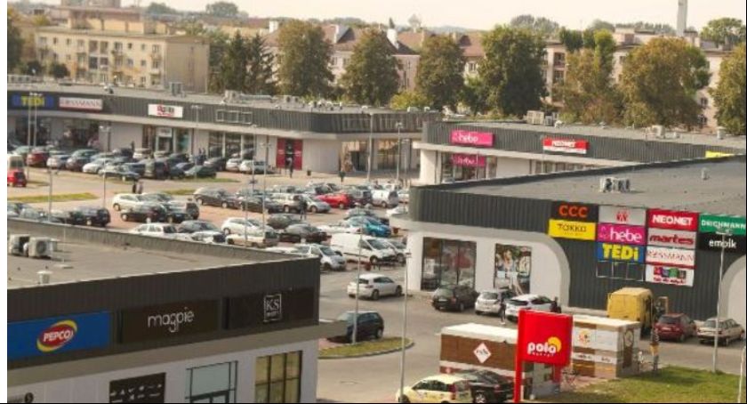 Czy 27 grudnia będzie niedzielą handlową? Trwają rozmowy