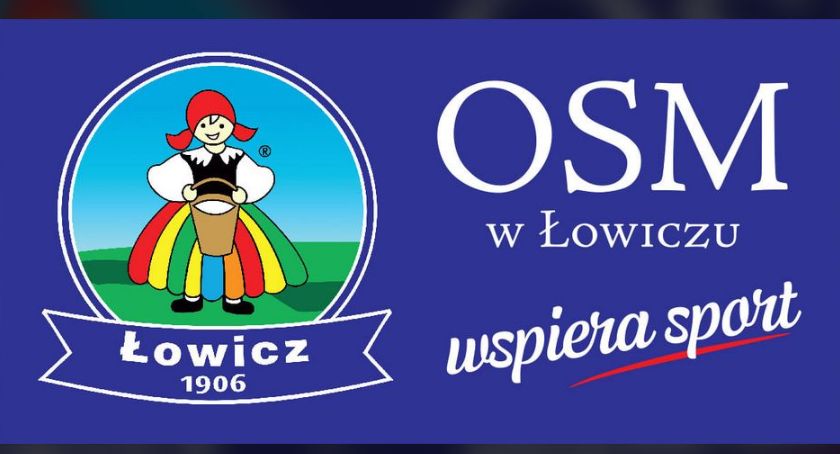 OSM w Łowiczu sponsorem Księżaka. Czy wycofa się z dalszego wspierania Pelikana?